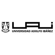 Universidad Adolfo Ibáñez. Santiago, Chile