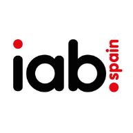 IAB Spain. Madrid, España