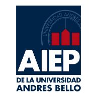 Instituto Profesional AIEP. Santiago, Chile