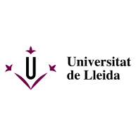 Universitat de Lleida, España.